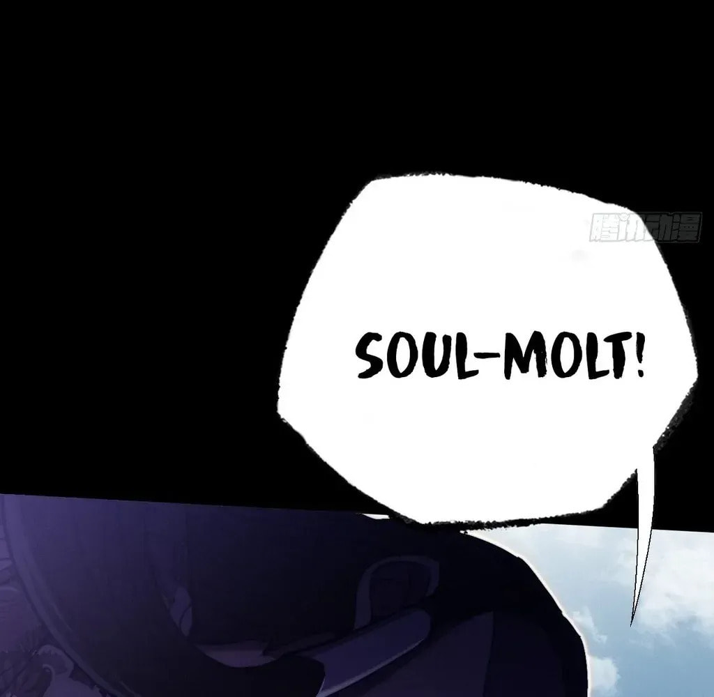 Sinister Immortal Path Chapter 57 page 110 - 