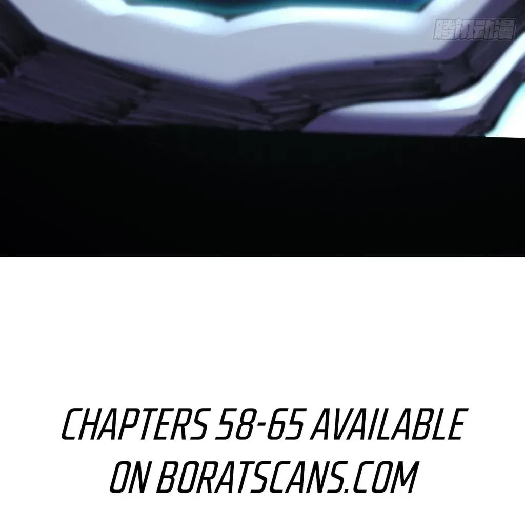 Sinister Immortal Path Chapter 57 page 113 - 