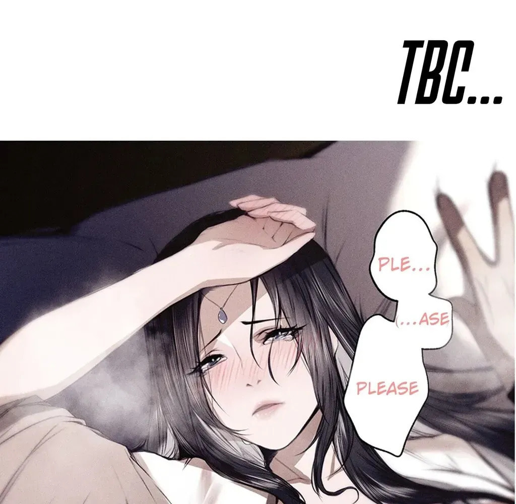 Sinister Immortal Path Chapter 57 page 114 - 