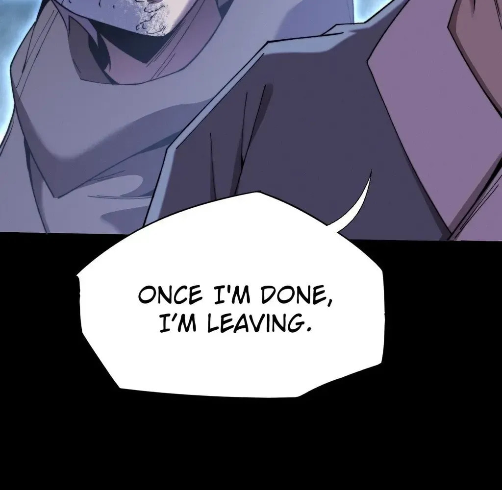 Sinister Immortal Path Chapter 57 page 14 - 