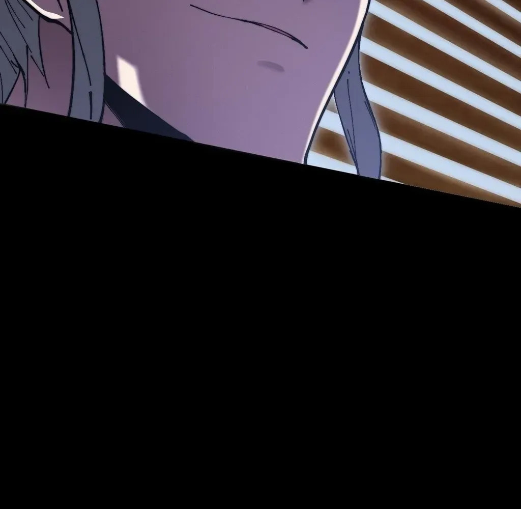 Sinister Immortal Path Chapter 57 page 34 - 