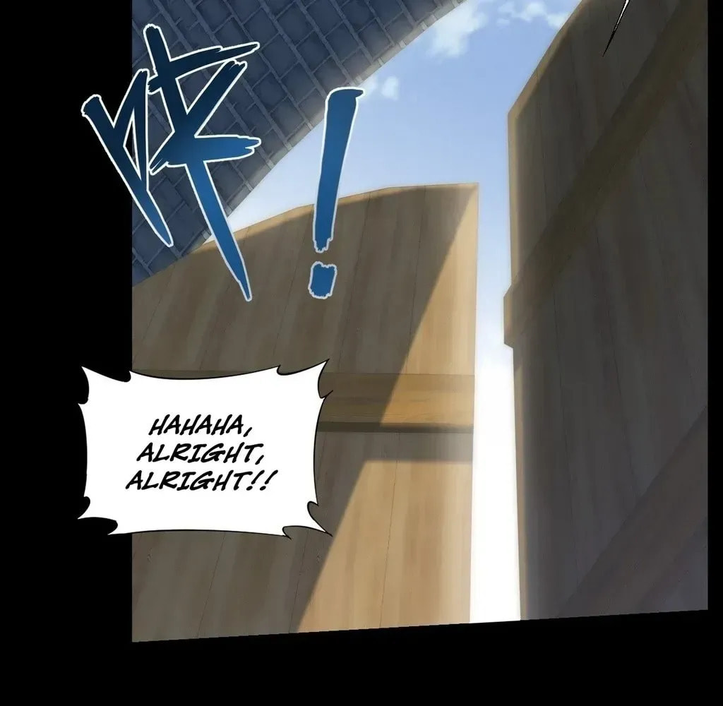 Sinister Immortal Path Chapter 57 page 50 - 