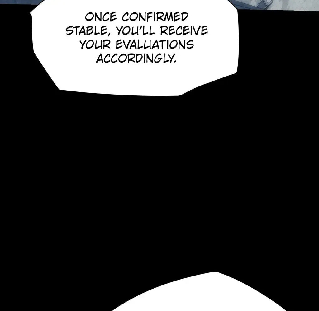 Sinister Immortal Path Chapter 57 page 53 - 
