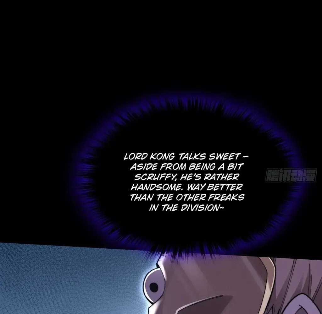 Sinister Immortal Path Chapter 57 page 56 - 