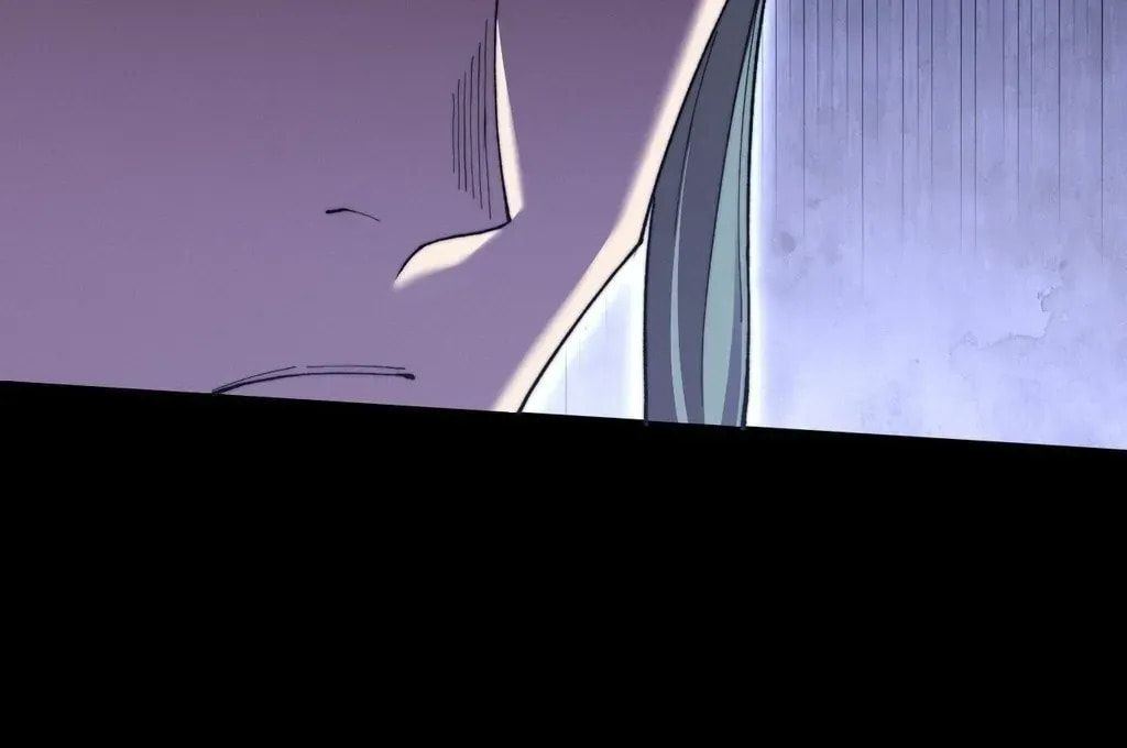 Sinister Immortal Path Chapter 57 page 59 - 