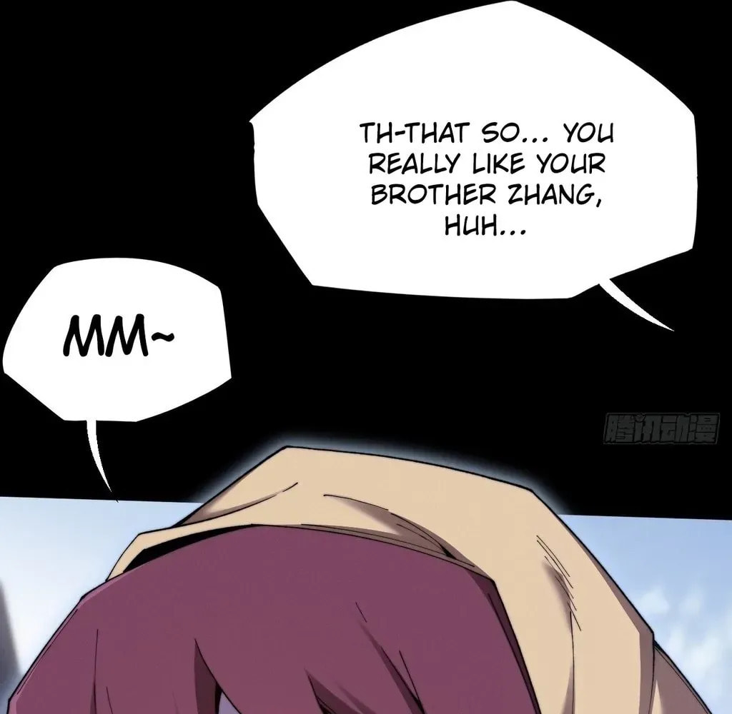 Sinister Immortal Path Chapter 57 page 70 - 