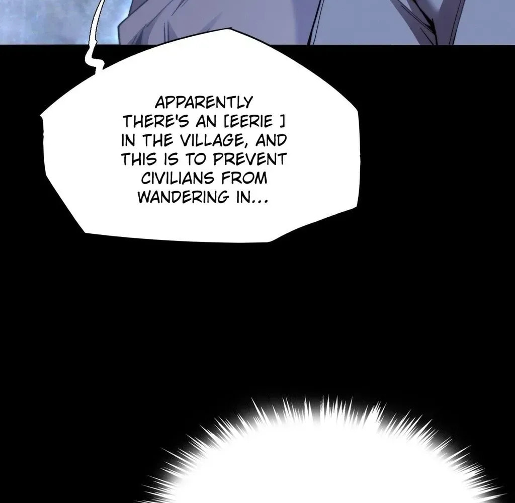 Sinister Immortal Path Chapter 57 page 8 - 