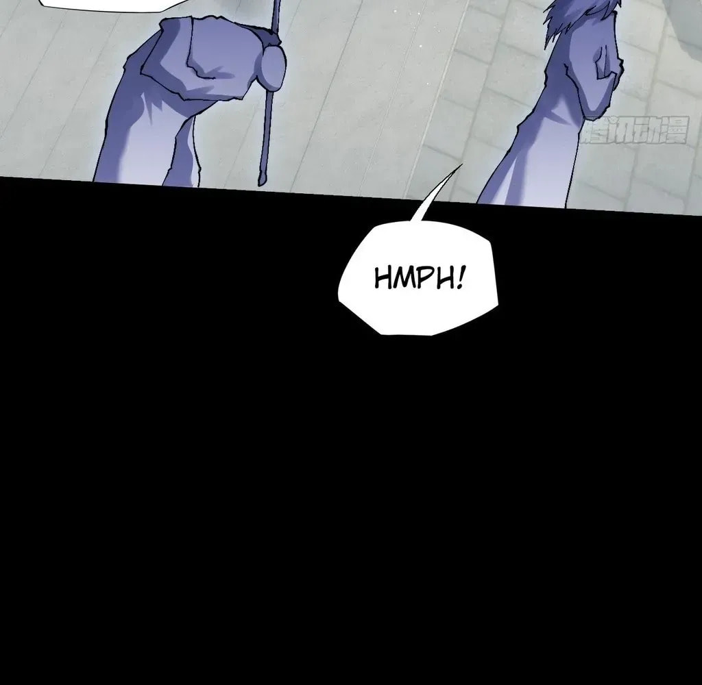 Sinister Immortal Path Chapter 57 page 78 - 