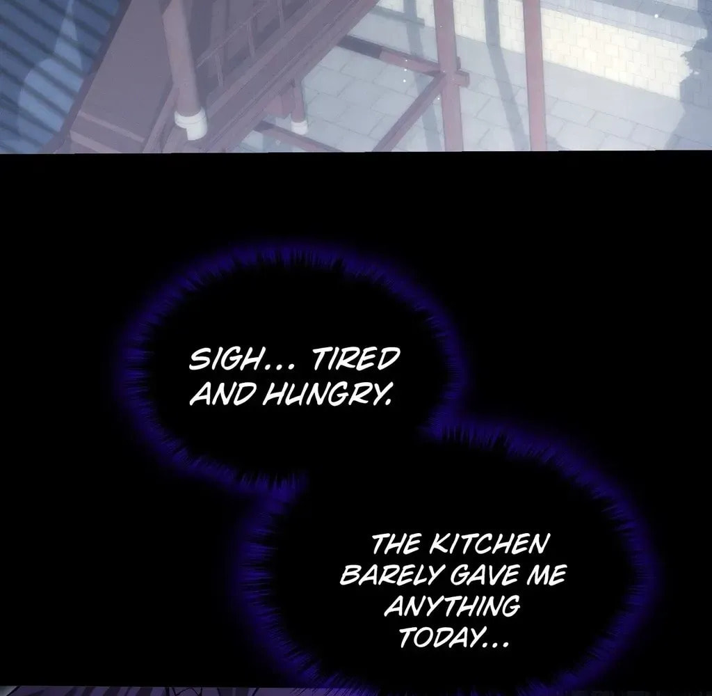 Sinister Immortal Path Chapter 57 page 81 - 