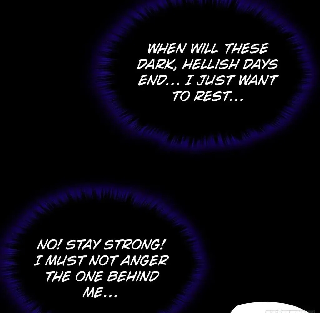 Sinister Immortal Path Chapter 57 page 83 - 