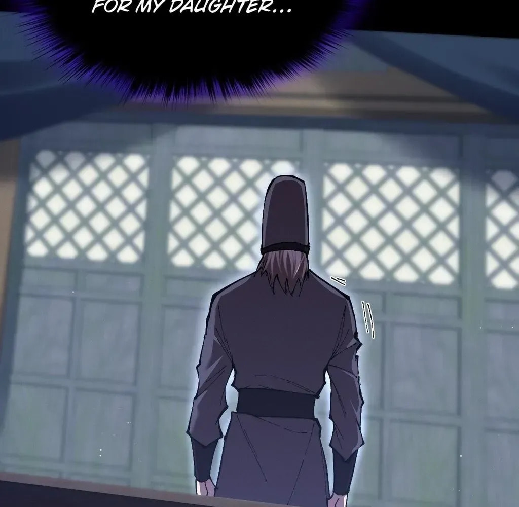 Sinister Immortal Path Chapter 57 page 86 - 