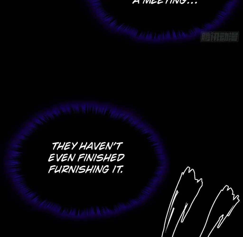 Sinister Immortal Path Chapter 57 page 93 - 