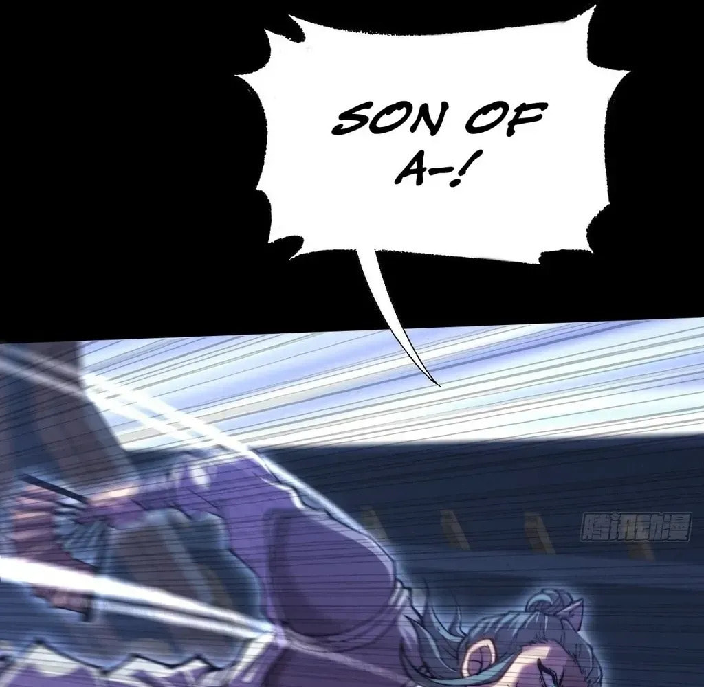 Sinister Immortal Path Chapter 57 page 100 - 