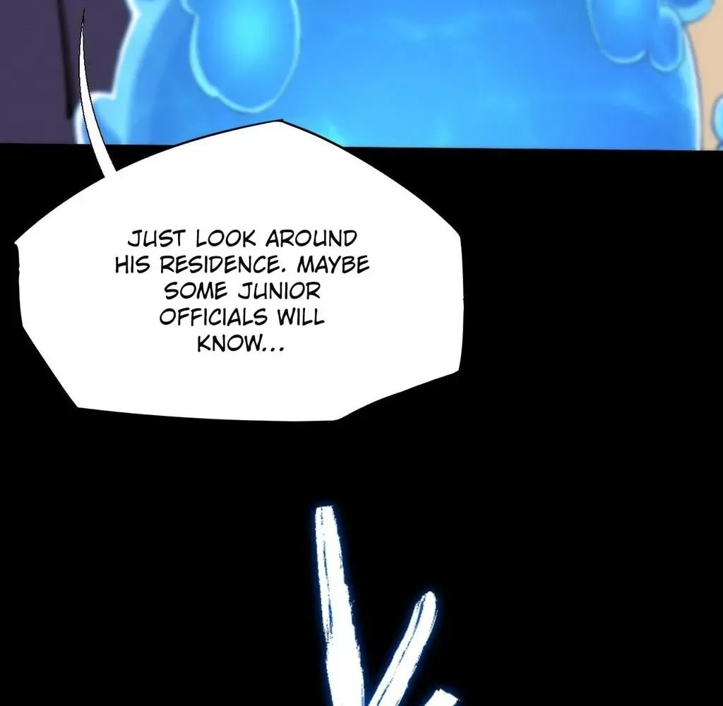 Sinister Immortal Path Chapter 58 page 101 - 