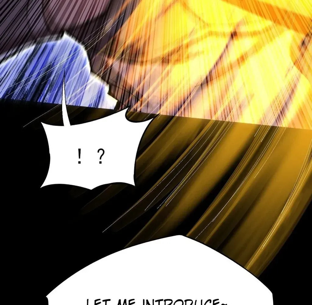 Sinister Immortal Path Chapter 58 page 13 - 