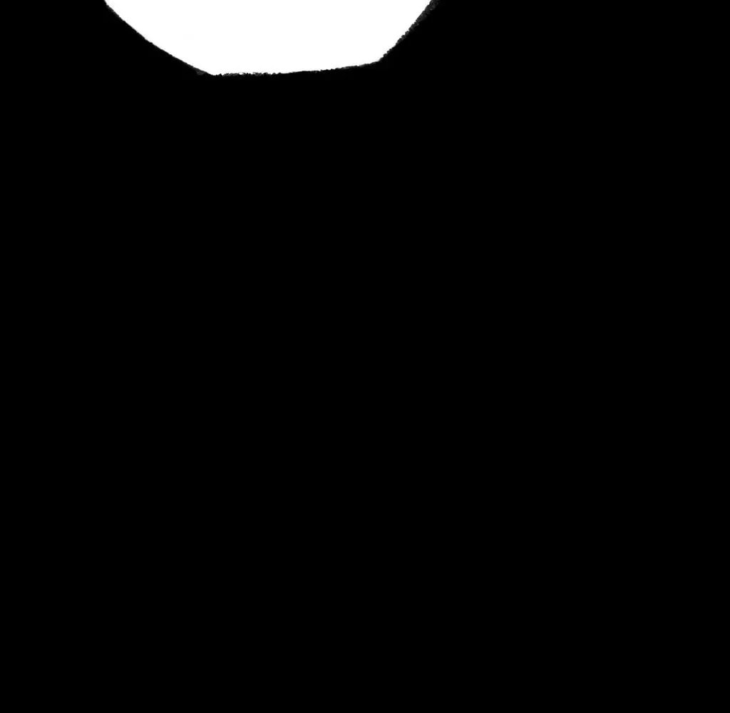 Sinister Immortal Path Chapter 58 page 35 - 
