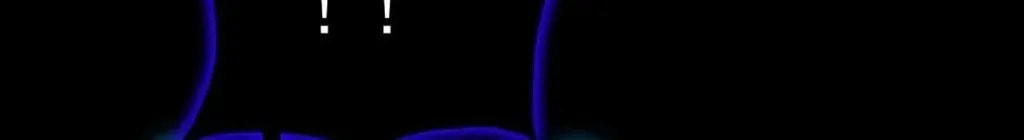 Sinister Immortal Path Chapter 58 page 50 - 
