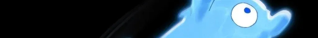 Sinister Immortal Path Chapter 58 page 60 - 