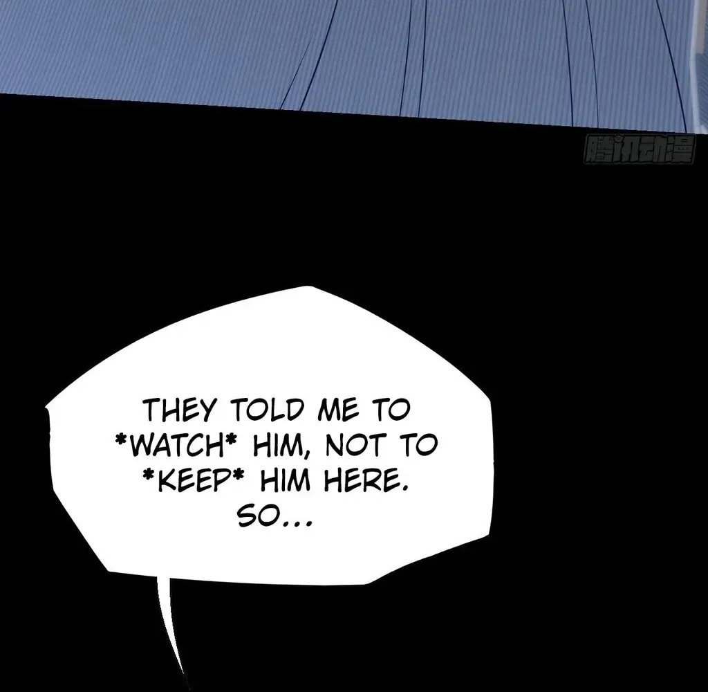 Sinister Immortal Path Chapter 58 page 63 - 