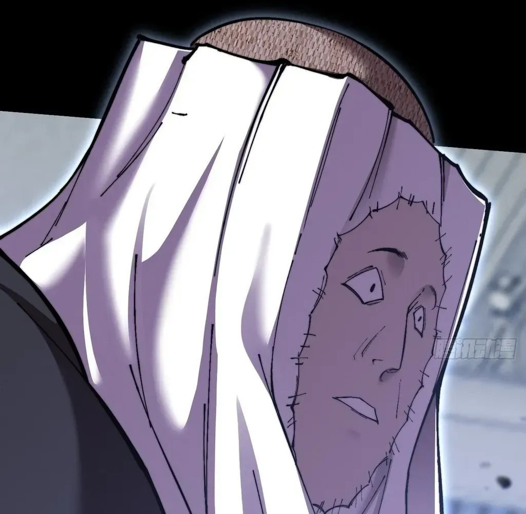 Sinister Immortal Path Chapter 58 page 64 - 