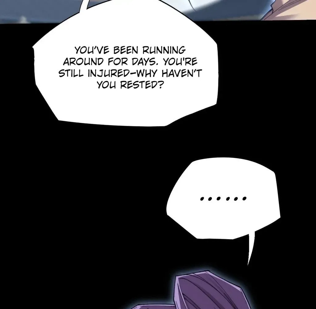 Sinister Immortal Path Chapter 58 page 82 - 