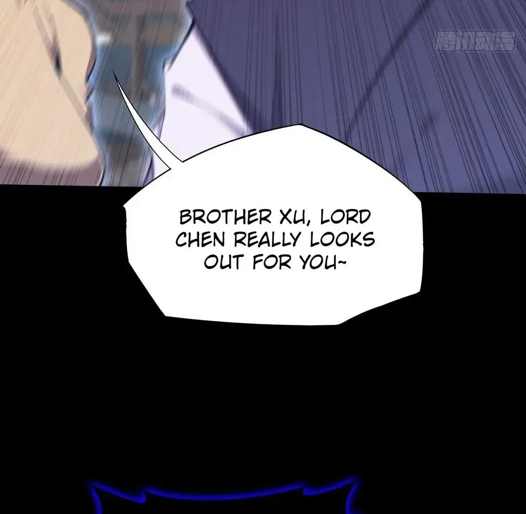 Sinister Immortal Path Chapter 58 page 91 - 