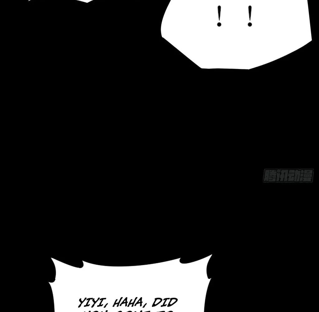 Sinister Immortal Path Chapter 58 page 94 - 