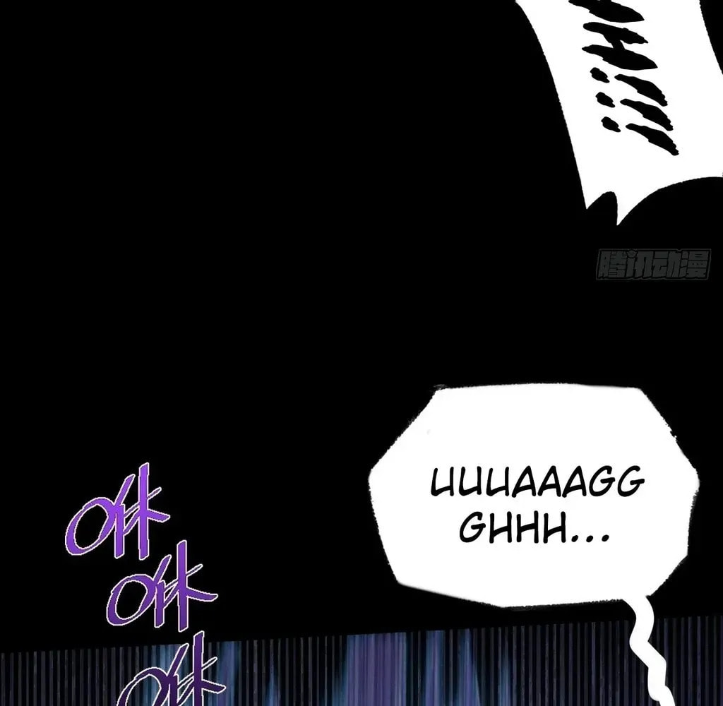 Sinister Immortal Path Chapter 59 page 113 - 