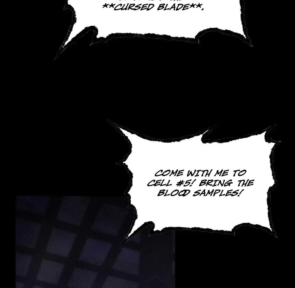 Sinister Immortal Path Chapter 59 page 31 - 