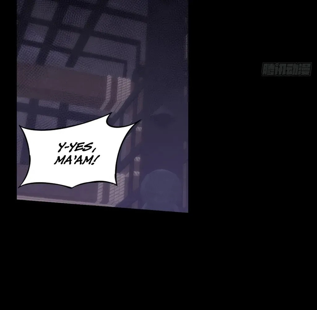 Sinister Immortal Path Chapter 59 page 32 - 
