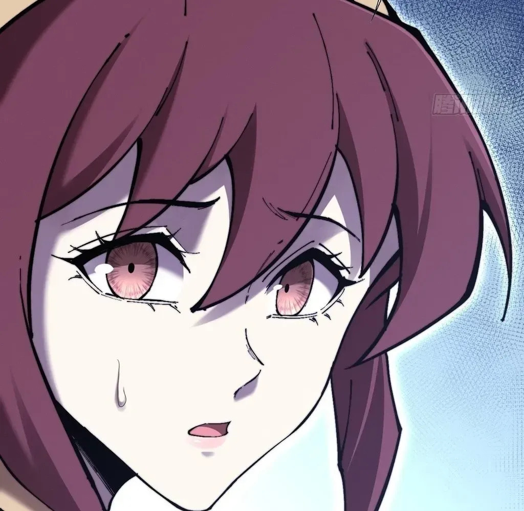 Sinister Immortal Path Chapter 59 page 44 - 