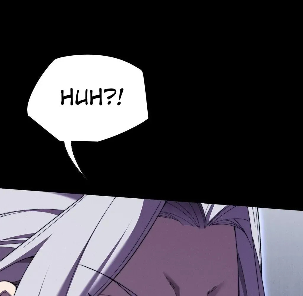 Sinister Immortal Path Chapter 59 page 61 - 