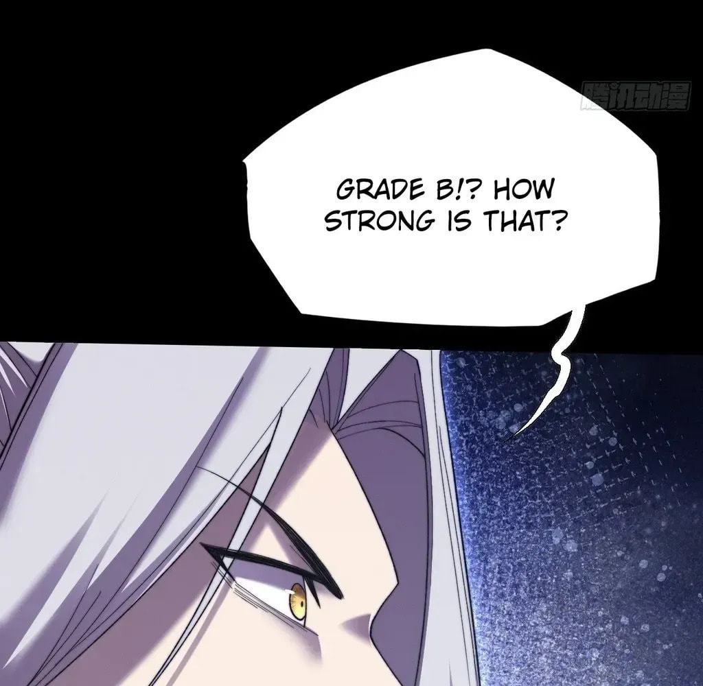 Sinister Immortal Path Chapter 59 page 66 - 