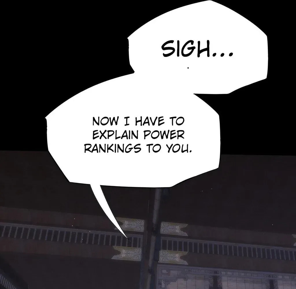 Sinister Immortal Path Chapter 59 page 69 - 