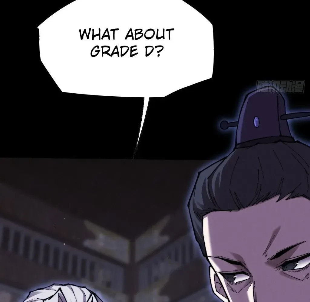 Sinister Immortal Path Chapter 59 page 81 - 