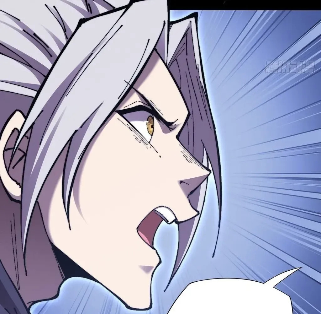 Sinister Immortal Path Chapter 59 page 84 - 