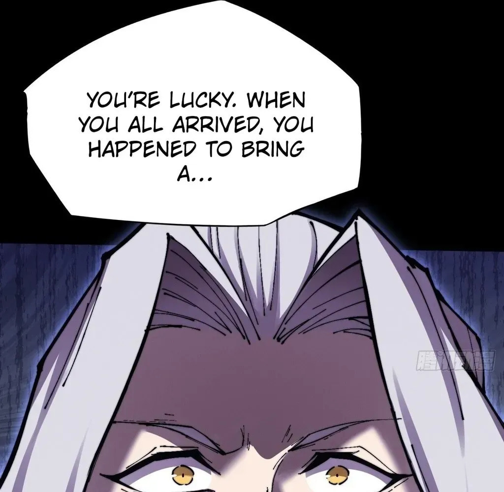 Sinister Immortal Path Chapter 59 page 88 - 