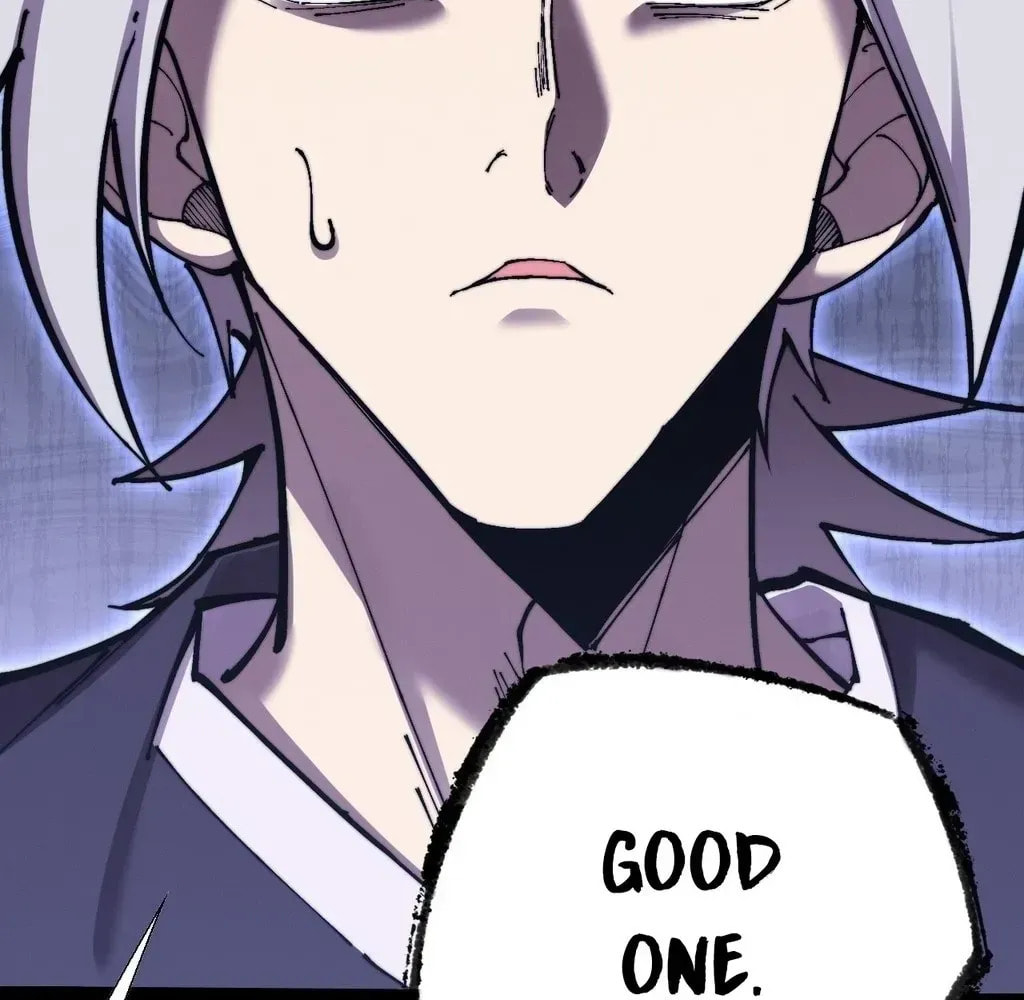 Sinister Immortal Path Chapter 59 page 89 - 