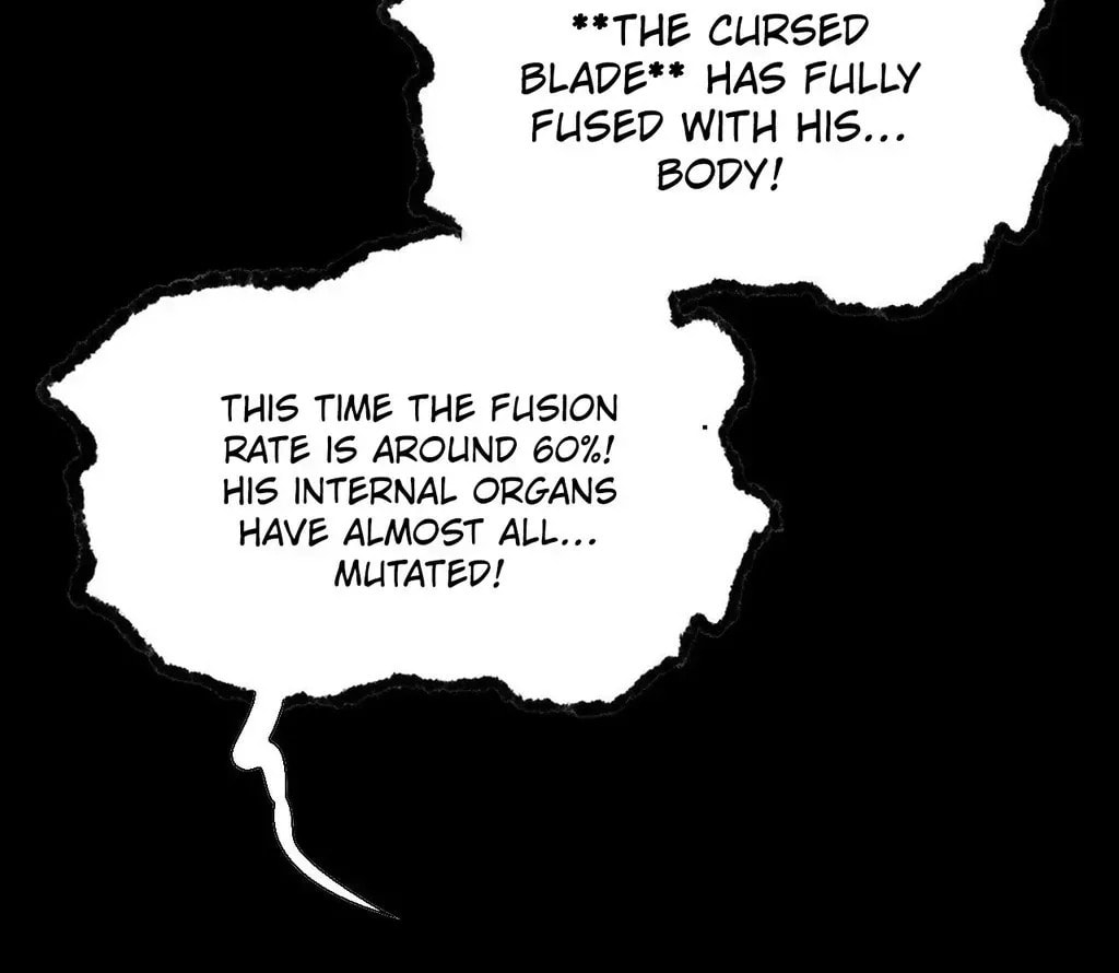 Sinister Immortal Path Chapter 59 page 10 - 