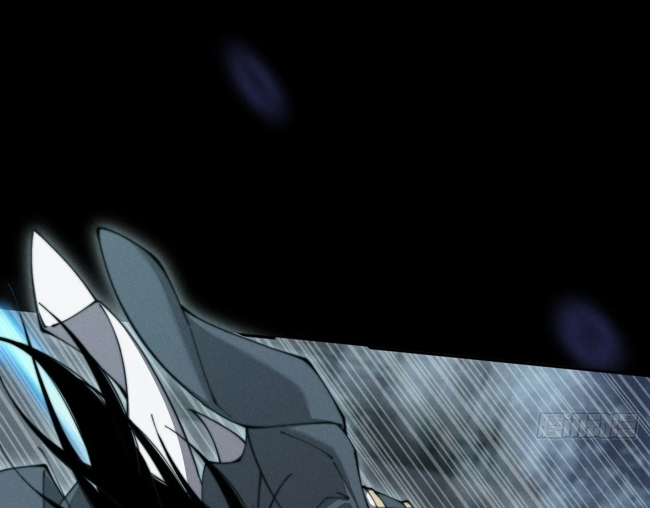 Sinister Immortal Path Chapter 6 page 103 - 