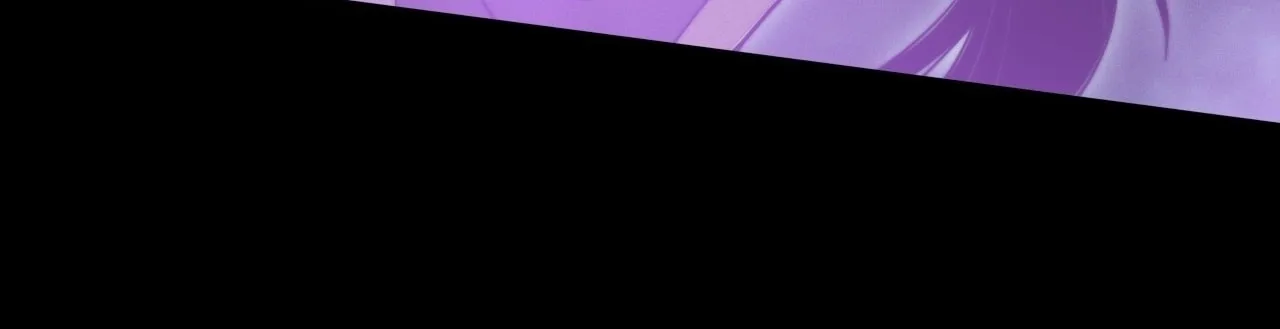 Sinister Immortal Path Chapter 6 page 107 - 