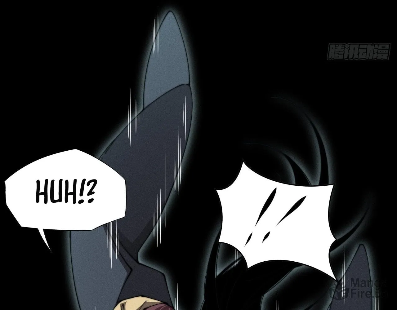 Sinister Immortal Path Chapter 6 page 108 - 