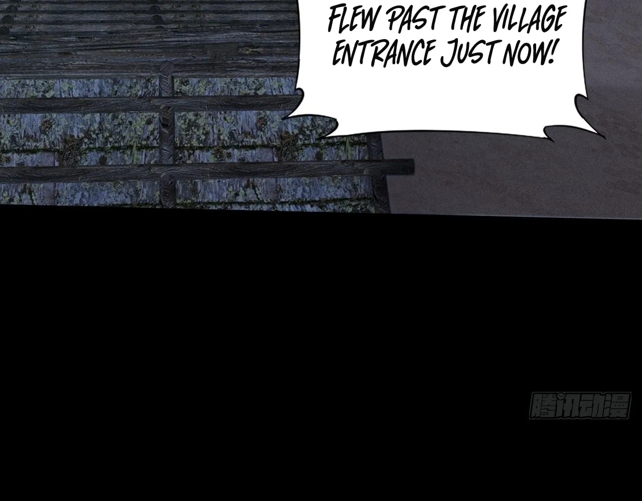 Sinister Immortal Path Chapter 6 page 113 - 
