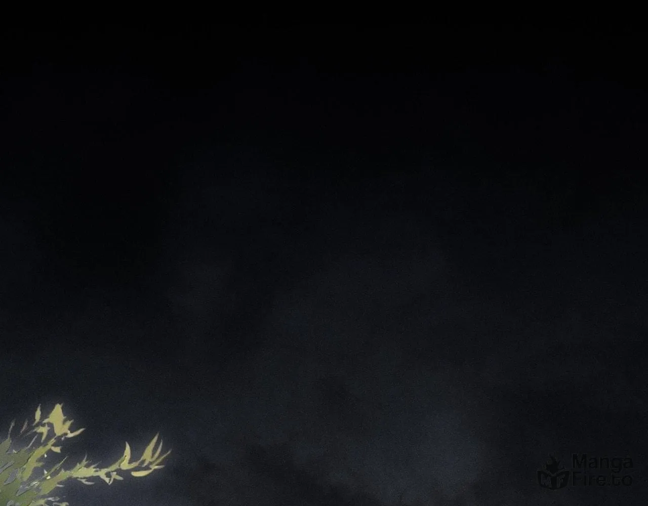 Sinister Immortal Path Chapter 6 page 117 - 
