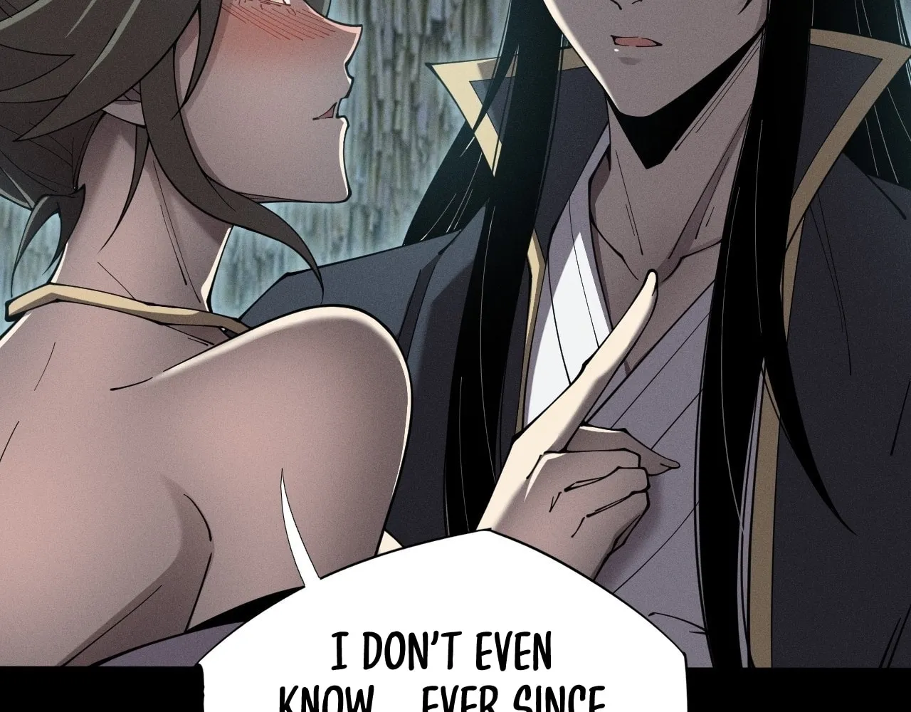 Sinister Immortal Path Chapter 6 page 13 - 