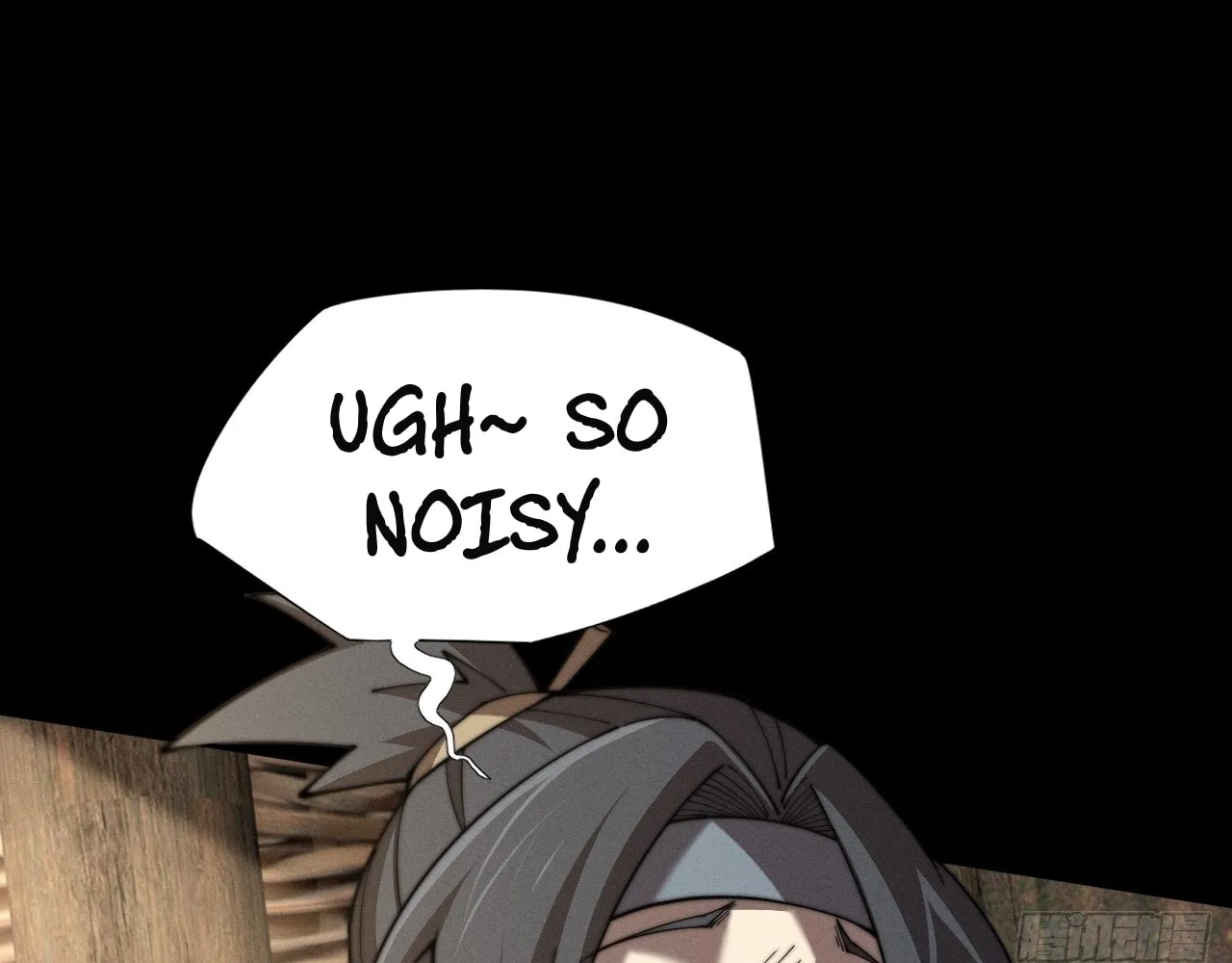 Sinister Immortal Path Chapter 6 page 121 - 
