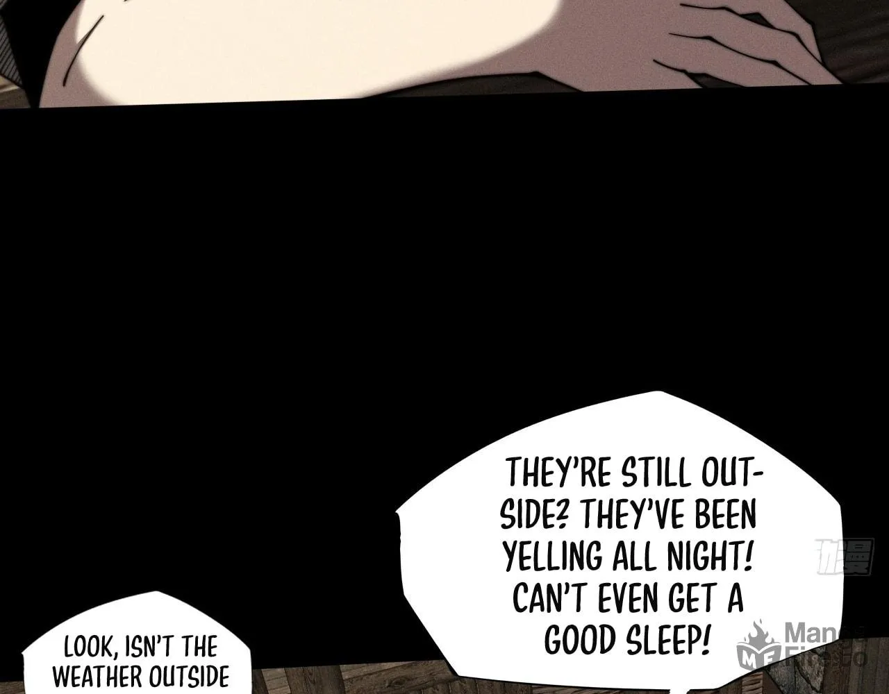 Sinister Immortal Path Chapter 6 page 123 - 