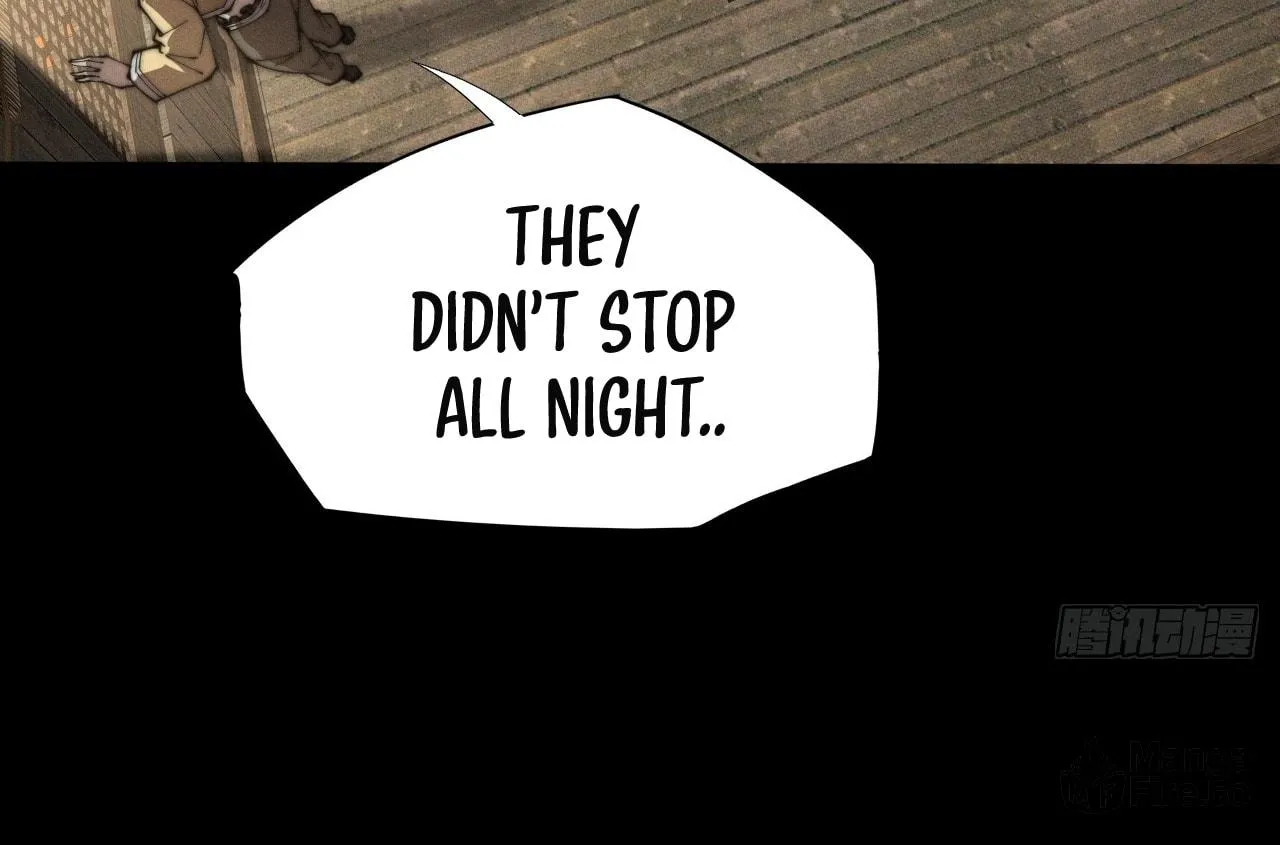 Sinister Immortal Path Chapter 6 page 125 - 