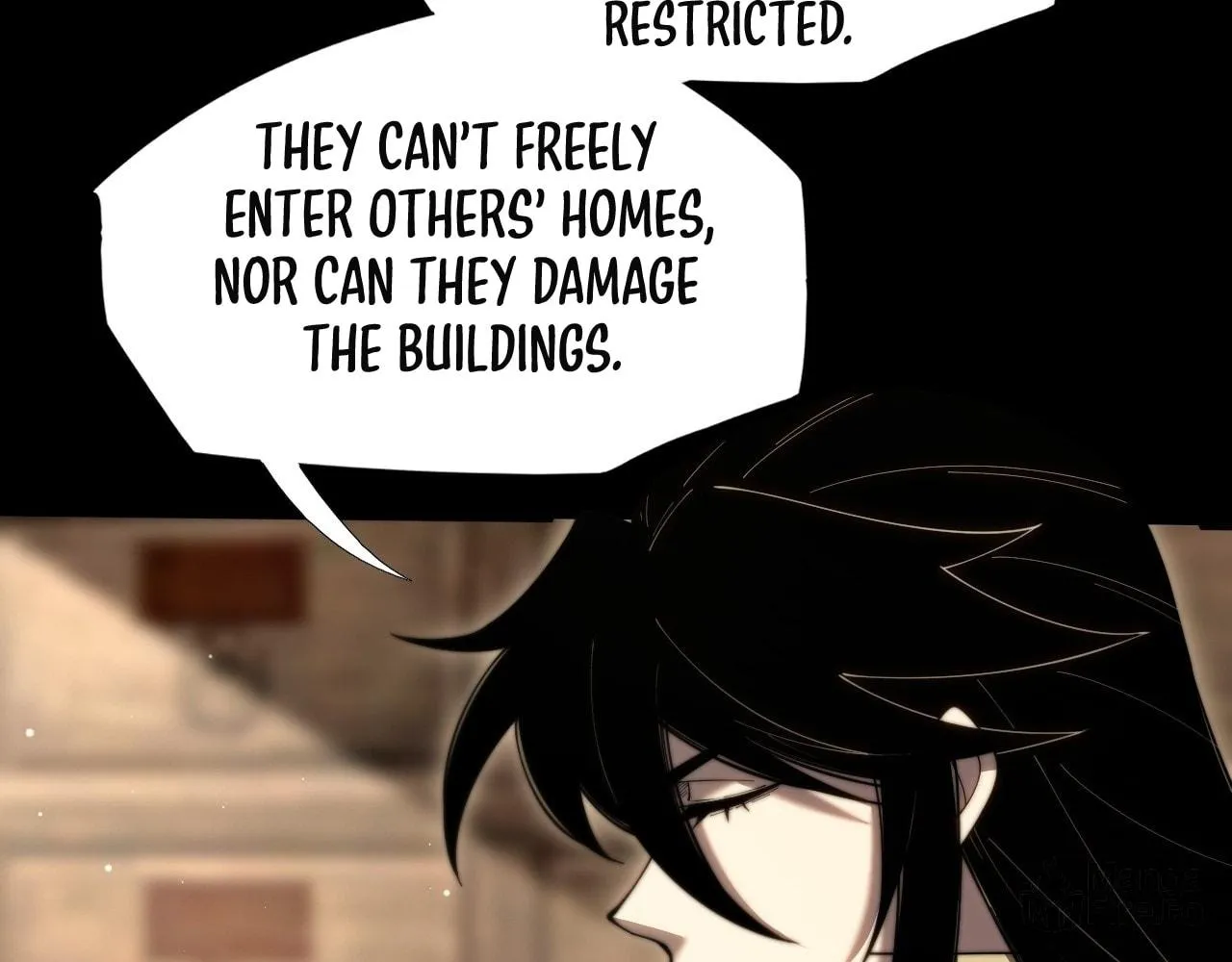 Sinister Immortal Path Chapter 6 page 130 - 