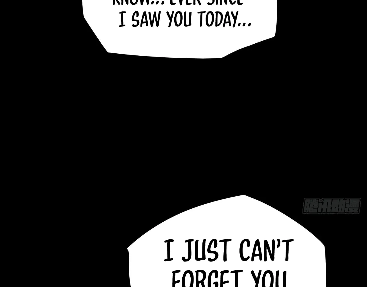 Sinister Immortal Path Chapter 6 page 14 - 